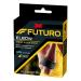 FUTURO Tennis Elbow Strap | Adjustable Support for Sore Tendons | International Shipping - Buy Online on GoSupps.com