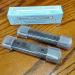 Shop Bandwagon Toilet Cleaning Magnets Eco-Friendly Long-Lasting No Chemicals Set of 4 - Buy Online on GoSupps.com
