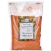 Old India Cayenne Pepper 750 g 750 g (Pack of 1)