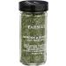 Morton & Bassett Parsley - 0.28 oz Gourmet Spice Jar for Flavorful Cooking - Buy Online on GoSupps.com