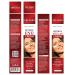 Rapid Reduction Retinol Eye Cream - Instant Wrinkle & Fine Line Relief for Dark Circles Puffiness & Crow's Feet | 1 OZ - Buy Online on GoSupps.com