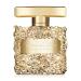 Oscar de la Renta Bella Essence 1 Fl Oz (Pack of 1) - Buy Online on GoSupps.com
