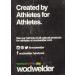 W.o.d.Welder 3 Step Hand Care Kit - Ultimate Solution for Healthy Hands - Buy Online on GoSupps.com