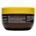 EBIN NEW YORK LOCK'N POMADE Braid Formula Honey & Bees 8.25 Oz | Extreme Firm Hold No Residue, Flaking | Great for Braiding, Twisting, Edges - Buy Online on GoSupps.com