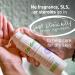 Epaderm Cream 150g - Hydrating Emollient Cream - Pack of 1 - Buy Online on GoSupps.com