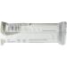 Myprotein Protein Light Bar Almond Vanilla 65 g Box of 12 - Buy Online on GoSupps.com