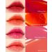 LABIOTTE Chateau Wine Lip Tint Chardonnay Orange - Korean Lip Stain for Hydrating Lip Care - Buy Online on GoSupps.com