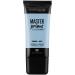 Maybelline FaceStudio Master Prime Primer Base 050 Hydrate + Smooth 1 fl oz (30 ml)