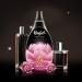 Comfort Perfume Deluxe Divine Petals Fabric Conditioner - Buy Online on GoSupps.com