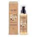 Yutika Professional Morrocan Argan Oil For Men and Women (30 ml / 1.01 Fl Oz) 1.01 Fl Oz (Pack of 1)