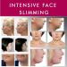 Vela Contour Neck Firming Serum & Mask - Reduce Double Chin & Sagging Skin - Buy Online on GoSupps.com