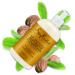 Buy SheaMoisture Raw Shea Butter Restorative Conditioner 13 fl oz (Pack of 2) - Hydrating & Nourishing for All Hair Types - International Shipping Available - Buy Online on GoSupps.com