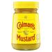 Colman's Original English Mustard 100g 100 g (Pack of 1)