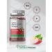 Organic Apple Cider Vinegar Gummies | 60 ct | Vegan, Non-GMO & Gluten-Free | USDA Certified | Apple Flavor - Buy Online on GoSupps.com