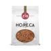 ZIG - HORECA - First choice flax seeds 1 Kg