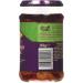 Patak's Hot Mango Pickle - Buy Online on GoSupps.com