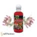 inSPAration Heavenly Honeysuckle Spa Liquid Aromatherapy - 9 oz - Buy Online on GoSupps.com