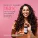 Curlsmith Hydrate & Plump Leave-In - Apr s-shampoing sans rin age l ger hydratant et volumisant pour tous types de boucles v gan et non test sur les animaux (8 oz) - Buy Online on GoSupps.com