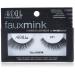 ARDELL Faux Mink 811 False Eyelashes Black 25 g