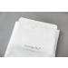 Sunray Dr. Sunny Magic Mat (White) - Buy Online on GoSupps.com