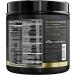 Kaged Organic Greens Elite Superfood and Greens Powder with Apple Cider Vinegar Adaptogen Prebiotics Vitamins & Minerals Berry 30 Servings Berry (Elite) - Buy Online on GoSupps.com