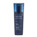 Tec Italy Riccioli Curl Defining Shampoo & Conditioner Pack - Best Curl Care for International Shipping - Buy Online on GoSupps.com
