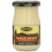 Alessi Spread Garlic Puree, 7.6-Ounce (Pack of 6)