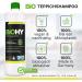 Biohy Carpet Shampoo 1L - Powerful Organic Carpet Cleaner Concentrate | Gentle & Animal-Friendly | Ideal for Stubborn Spots - Buy Online on GoSupps.com