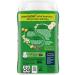 Gerber Organic Power Blend Probiotic Cereal: Oatmeal Chickpea Banana & Chia, 8oz Canister - Pack of 3 - Buy Online on GoSupps.com