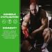 Scitec Nutrition Ashwagandha | Ashwagandha Root Extract | To support your immune system and your optimal stress level 60 capsules - Buy Online on GoSupps.com
