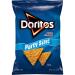 Doritos Tortilla Chips, Cool Ranch, 14.5oz Party Size Bag Ranch 14.5 Ounce (Pack of 1)