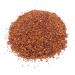 AgoraMarket Rooibos Rode Thee 85g tot 195KG Aspalathus Linearis 1950 gram - Buy Online on GoSupps.com