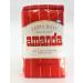 Yerba Mate Amanda Roja 1 kg - Premium Quality (Pack of 1) - Buy Online on GoSupps.com