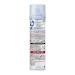 Kao Cape Super Hard Hair Spray (No Scent) - Long Lasting Hold - Buy Online on GoSupps.com