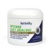 TriDerma Intense Fast Healing Cream Decreases Healing Time for Minor Irritations Rashes Scrapes Cuts 4 Ounces