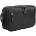 OGIO - Shadow Travel Kit  Black  OS - Buy Online on GoSupps.com