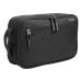OGIO - Shadow Travel Kit, Black, OS
