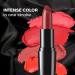 Buy Faces Canada Weightless Cr me Finish Lipstick Rock Solid 02 Long-lasting Smooth Texture | International Shipping Available - Buy Online on GoSupps.com