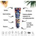 Dr. PAWPAW Age Renewal Hand Cream Orange & Mango 30ml - Multi-Purpose Cream PawPaw Hand Cream Vegan Hand Cream Natural Hand Cream Natural Beauty Vegan Beauty - Buy Online on GoSupps.com
