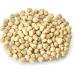 Old India Green Peas Whole 2kg - Premium Quality Peas - 2 kg Pack - Buy Online on GoSupps.com