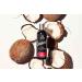 2bTanned Coconut SPF 6 Tan Accelerator - Buy Online on GoSupps.com