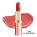 L'Or al Paris Colour Riche Les Nus NU Irreverent - Buy Online Now - Buy Online on GoSupps.com