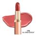 L'Or al Paris Les Nus Lipstick - Bold & Intense Nudes Rich Color with Pure Oils Pack of 2 - International Shipping Available - Buy Online on GoSupps.com