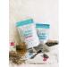 SkinyMint 14 Day Detox Tea Kit - Ultimate TeaTox Programme for Bloating & Energy Boost - Buy Online on GoSupps.com
