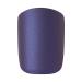 imPRESS Holiday Limited Edition Blue Press-On Nails - Feeling Pine - Buy Online on GoSupps.com