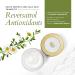 Borghese Occhi Ristorativo Firming Eye Cream 0.5 Oz | For All Skin Types - Buy Online on GoSupps.com