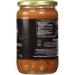 Biona Organic Hearty Lentil Soup with Leek & Celeriac 680g - Buy Now for a Delicious and Nutritious Meal! - Buy Online on GoSupps.com