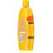 Johnson's Baby Shampoo 15 Fl Oz - Pack of 2 | Gentle and Mild Formula - Buy Online on GoSupps.com