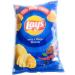  Lay's Lays Chips Go t Magic Masala Sac de 52 g - Buy Online on GoSupps.com