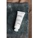 Meraki Hand Cream Linen Dew 50g | Nourish & Hydrate | Premium Scandinavian Skin Care - Buy Online on GoSupps.com